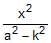 Hyperbola | Mathematics (Maths) for JEE Main & Advanced